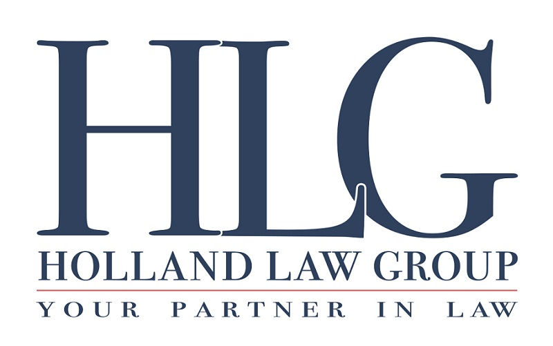 HLG logo-hex colors.jpg