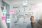 it-all-leads-back-to-one-thing-2025-04-06-11-27-19-utc.jpg