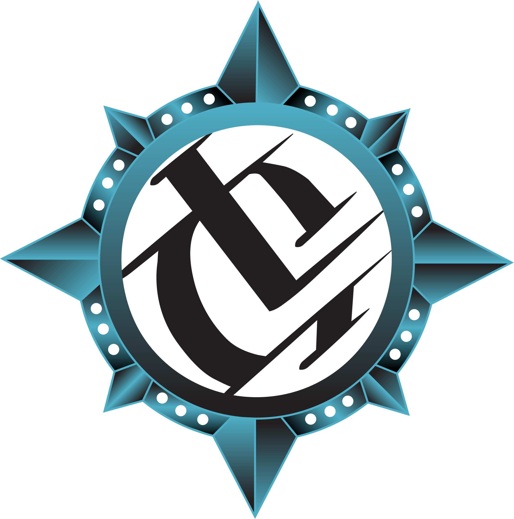 Lost_Logo.png