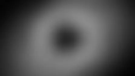 CVE-2024-21412: DarkGate Attackers Utilize Microsoft Windows SmartScreen Circumvention in Zero-Day Operation