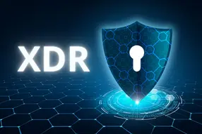 Understanding Extended Detection and Response         (EDR & XDR)    