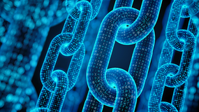 Unmasking Intelbroker: A Deep Dive into the BORN Group's Supply Chain Breach