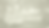 Motion Image 2.png