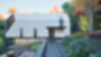 sustainable-design-roanoke.jpg