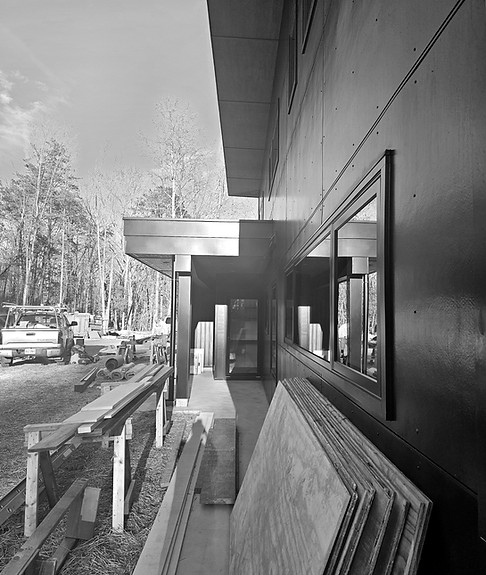 house-construction-virginia_edited.jpg