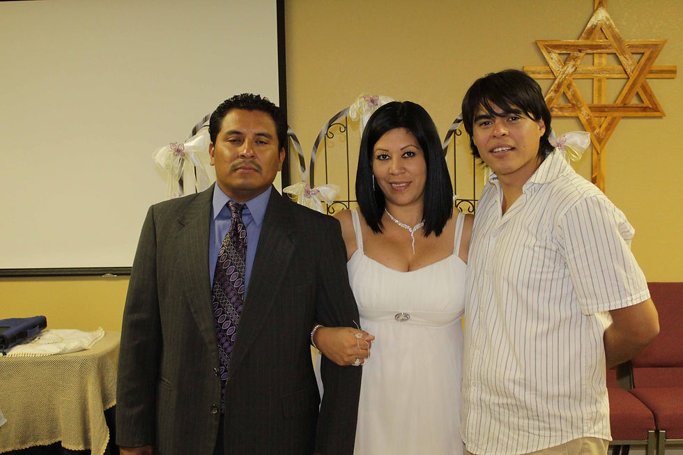 IMG_0188.jpg