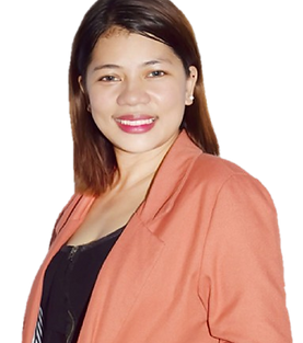 mam_ejel_2-removebg-preview_edited.png