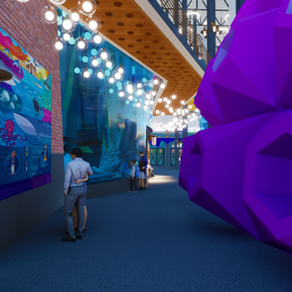 AROUND URCHIN PERSPECTIVE.png