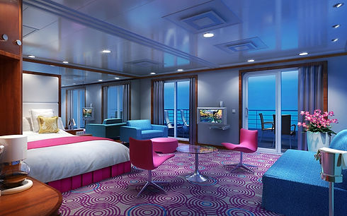 hotel2.jpg