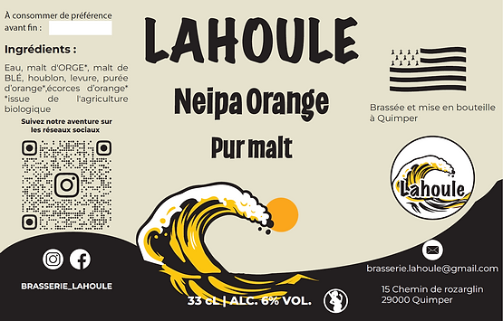 neipa orange.png