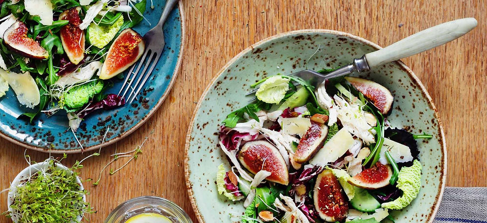 salade_jambon_figue_2000x978.jpeg