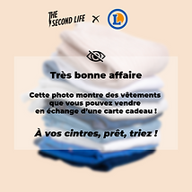 second life très bonne affaire.png