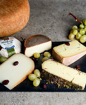 Plateau fromage SK le festin lacté p7.jpg