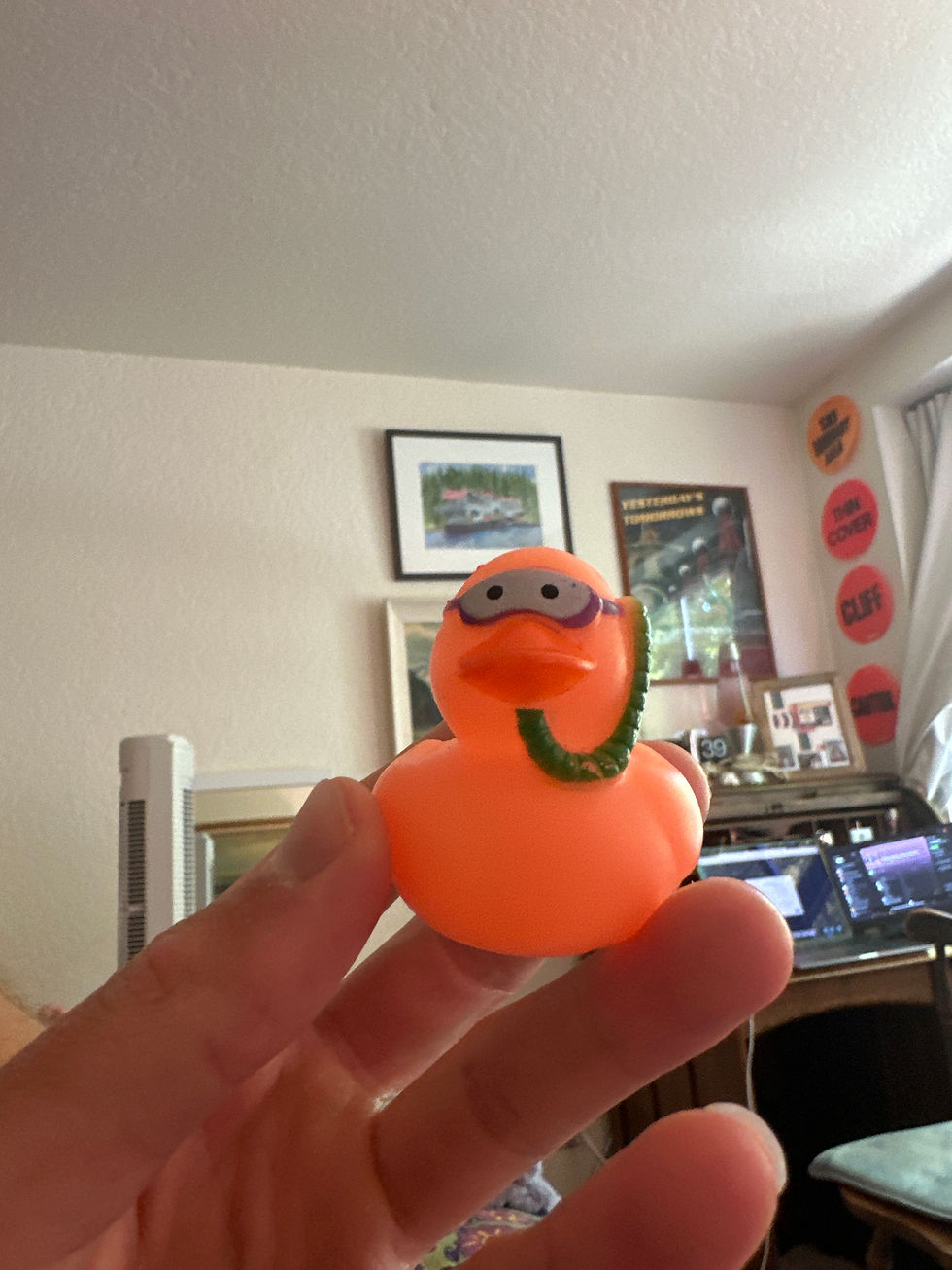 683c9333d019c216e6a9b452-2.jpeg
