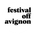 logo-off-fond-blanc-©af-c.png