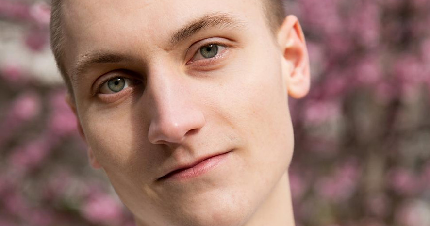 WhatsApp Image 2025-07-18 à 09.08.09_9afbe82d.jpg