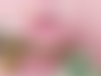 樂齡理財別漏了整理帳戶,提前辦理「結清銷戶」為何能減少日後家人繼承時的麻煩?