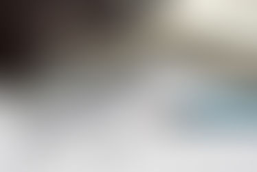 3大越南簽證形式介紹,用你最適合的方式輕鬆辦妥越簽。