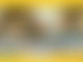 贈與前停看聽｜如何避免已婚兒女因離婚資產大失血？贈與現金、股票、房子、保險效果大不同。