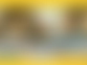 贈與前停看聽|如何避免已婚兒女因離婚資產大失血?贈與現金、股票、房子、保險效果大不同。