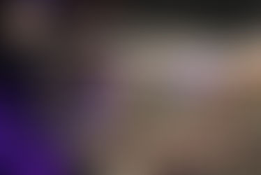 德國、波蘭|親子自由行|什麼 ! 德國居然有多達 150 多個迷人的聖誕市集