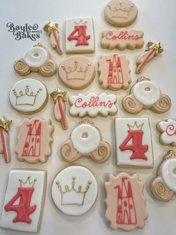 princess birthday.PNG