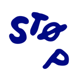støp logo.png