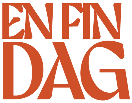 sagt emojiAsset 1600.png