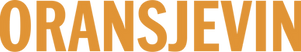 Logo Oransje2x.png