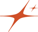 Star.png