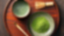 pixta_62907029_M.jpeg