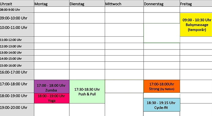 Kursplan neu 21.10.24.jpg