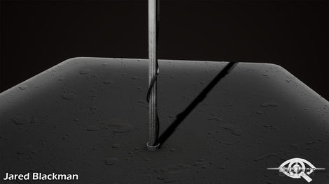 jared-blackman-biotectlogo-32