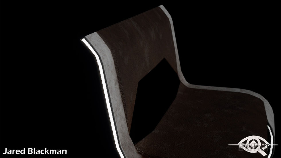 jared-blackman-biotectlogo-19