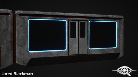 jared-blackman-biotectlogo-16