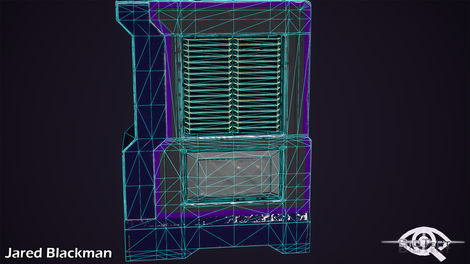 jared-blackman-biotectlogo-10