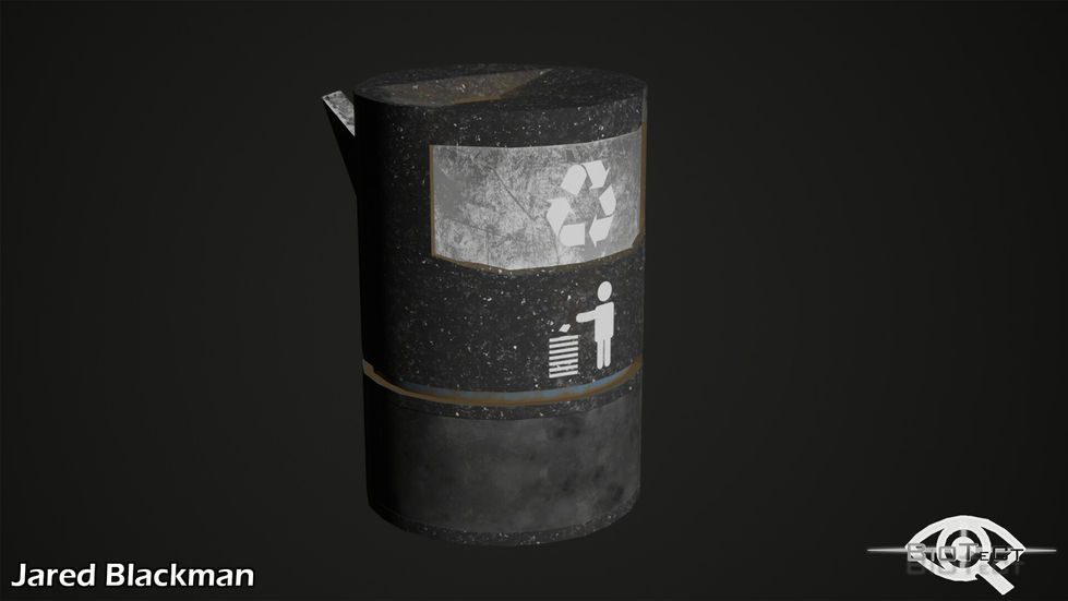 jared-blackman-biotectlogo-21