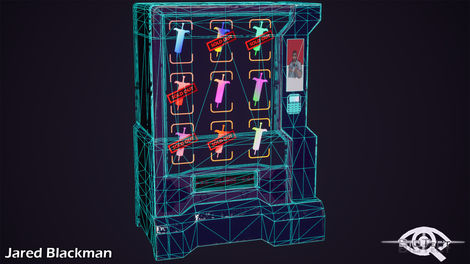 jared-blackman-biotectlogo-09