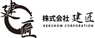 titHeaderLogo.gif