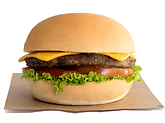 CHEESE BURGUER.png