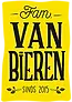Van Bieren Distributie