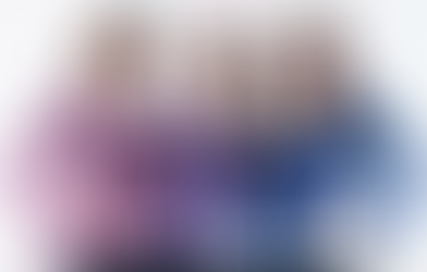 地方競輪スピーチーズ