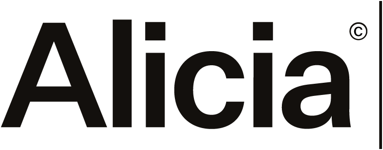 Logo Alicia.gif