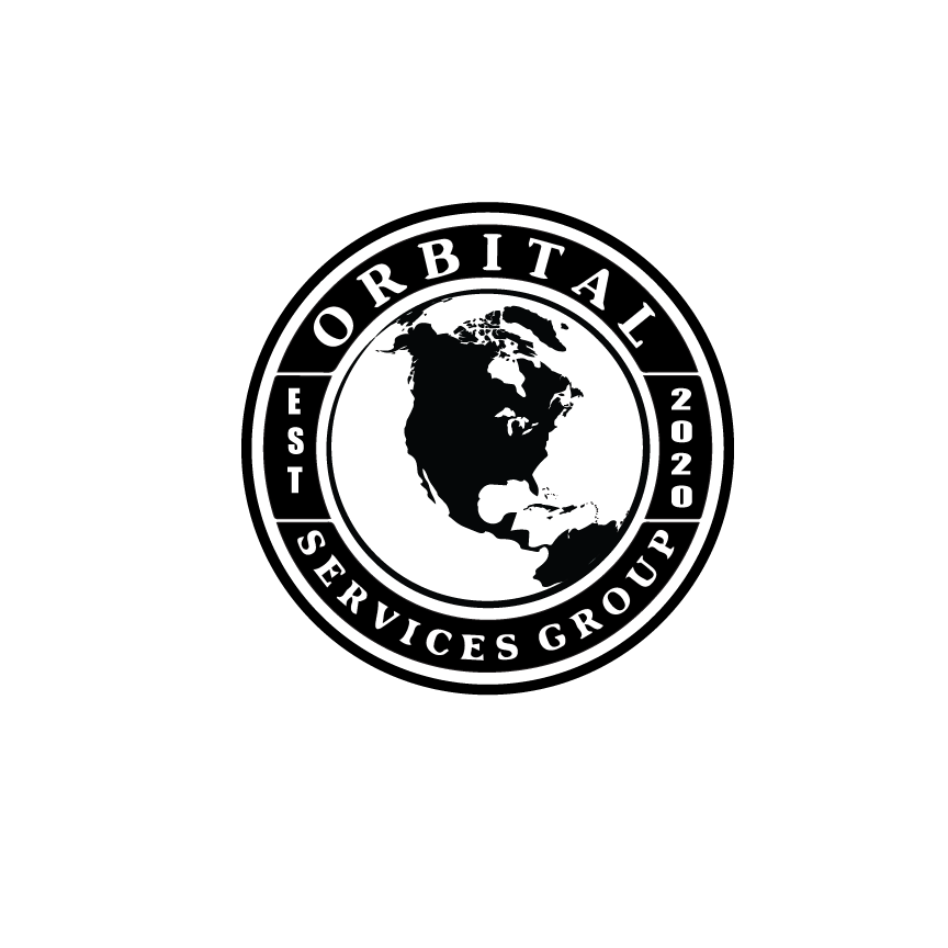 Orbital-Web-logo-Top-Home-Page.gif