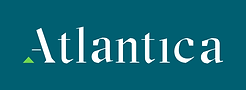 Atlantica.png