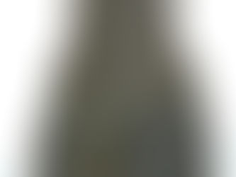 Kingdom Finance Friday Session - Jesus, Peace and Separation - 27 Oct 2023