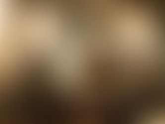 Kingdom Finance Friday Seminar - The War Room - 3 May 2024