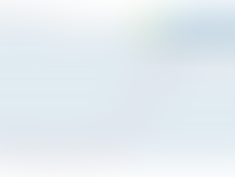 Kingdom Finance Friday - Update and Anointing - 19 Jan 2024