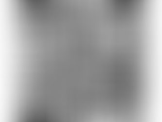 2022 - Battle for Identity