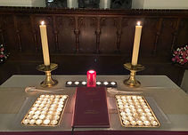 AllSouls-1.jpg